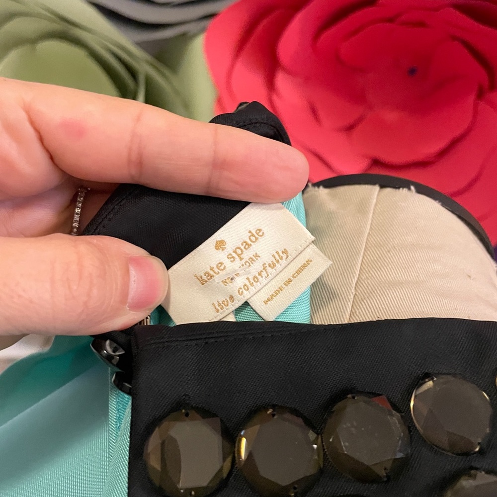 Kate Spade top
